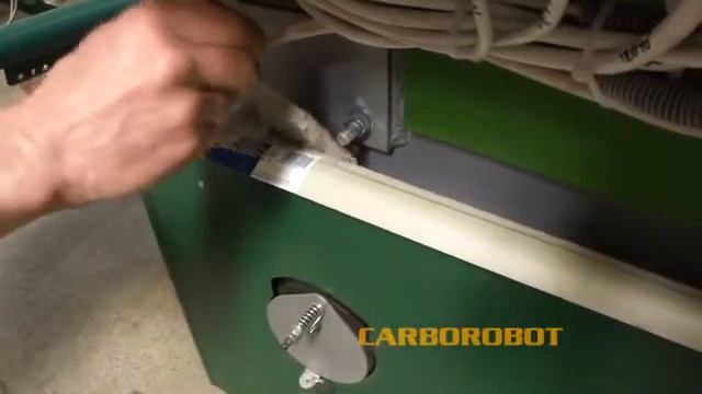 CARBOROBOT Hermetic Sealing.mp4