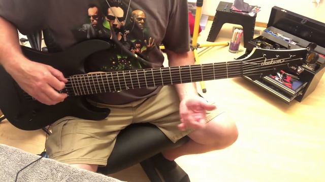 GIVE YOUR GUITAR A TUNEUP, BRING IT BACK TO LIFE! смотреть онлайн