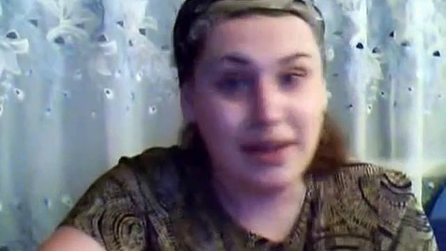 Крыша едет не спеша, тихо шифером шурша смотреть онлайн