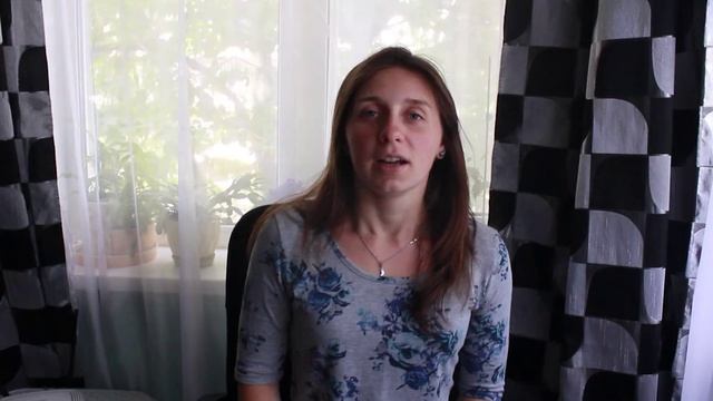 5 идей красивых фото в платье смотреть онлайн