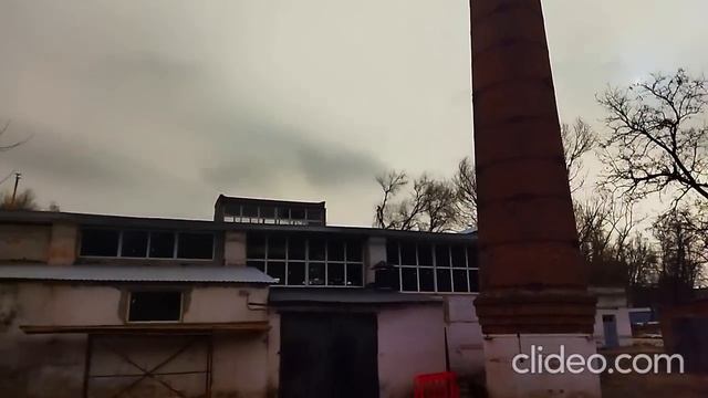 Мариуполь.Приморский район. Ремонт жилья смотреть онлайн