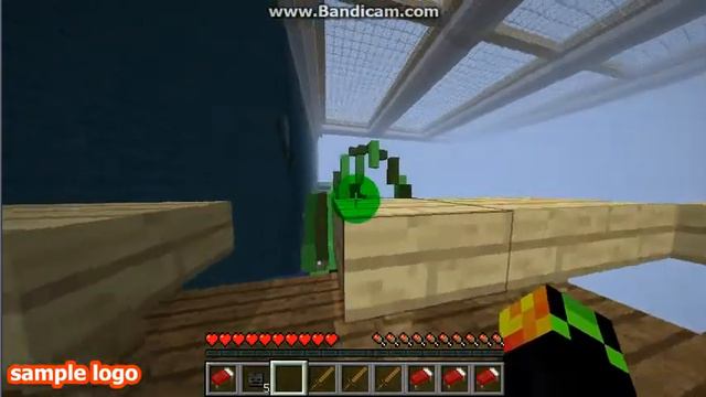 ПРохождение карты история игрушек часть 1 смотреть онлайн