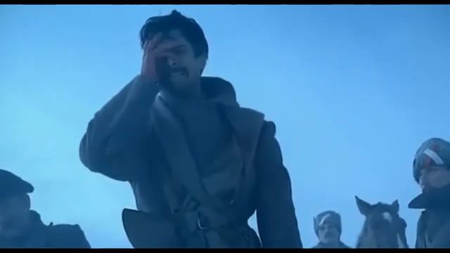 Аксинья (исп.Светлана Синчук) смотреть онлайн