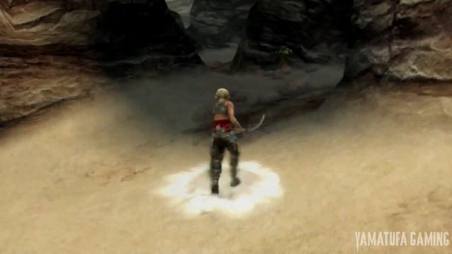Final Fantasy 12 The Zodiac Age [Switch] - Gameplay Walkthrough Part 10 - No Commentary смотреть онлайн