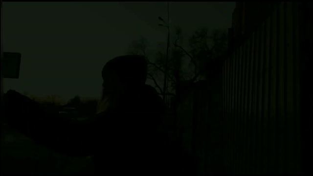 Как отпустить человека смотреть онлайн