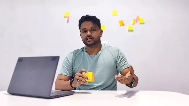 ChainCode Consulting Team- Lead Blockchain Engineer смотреть онлайн