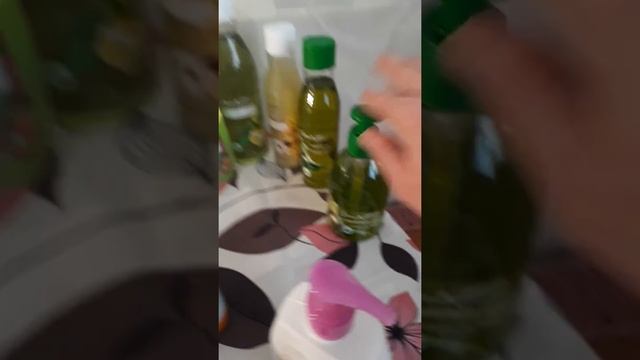 МОЗ ЗАКАЗ НА 343 ББ ИЗ КАТАЛОГА №6 ОРИФЛЭЙМ смотреть онлайн
