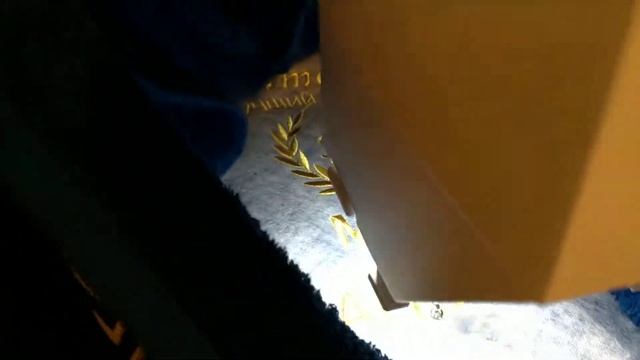 Вышивка на полотенце смотреть онлайн