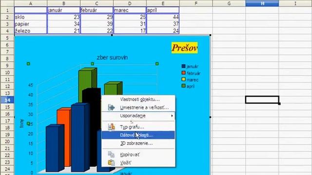 graf03 Openoffice calc смотреть онлайн