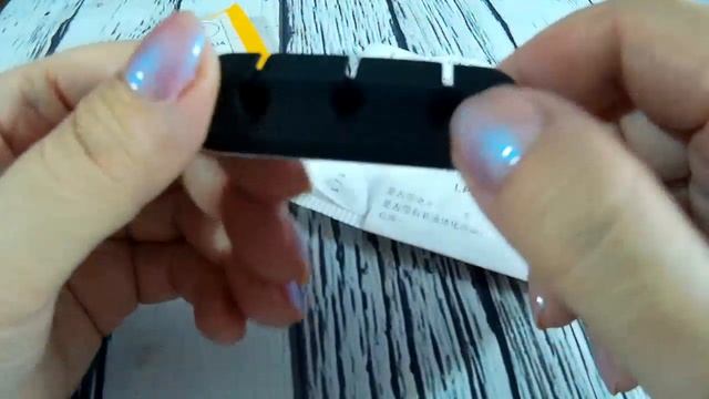 Держатель кабеля с сайта #AliExpress смотреть онлайн