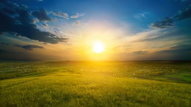 Beautiful Emotional Music - I Am in Everything - Mei-lan смотреть онлайн