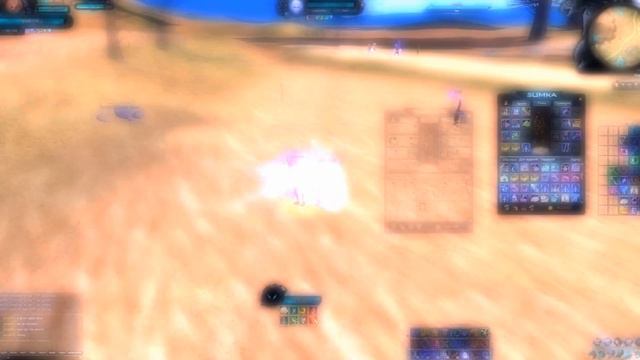 Имба pvp билд в pw на мага от победителя турнира 1х1. Ну или же кавер на Замая. Frag movie смотреть онлайн