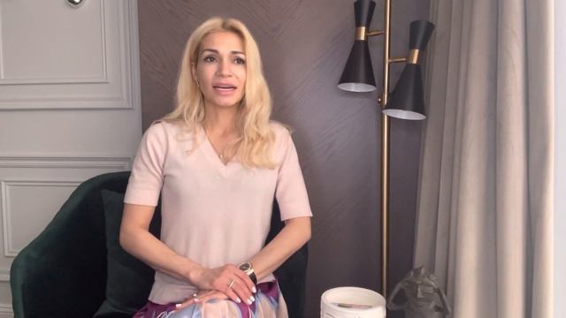 АСКЕЗА СЕКРЕТ ИСПОЛНЕНИЯ САМЫХ СМЕЛЫХ ЖЕЛАНИЙ??? ВОЗМОЖНО АБСОЛЮТНО ВСЕ! смотреть онлайн
