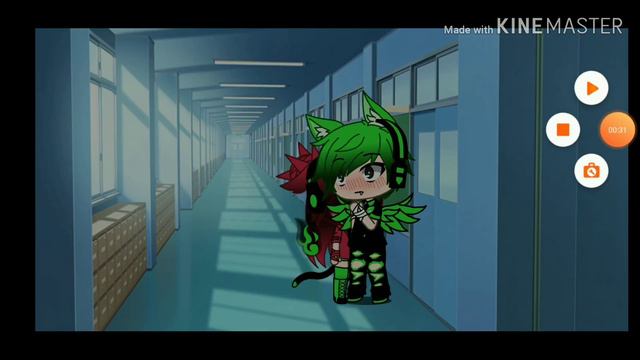 Я влюбилась в своего учителя часть 2 смотреть онлайн