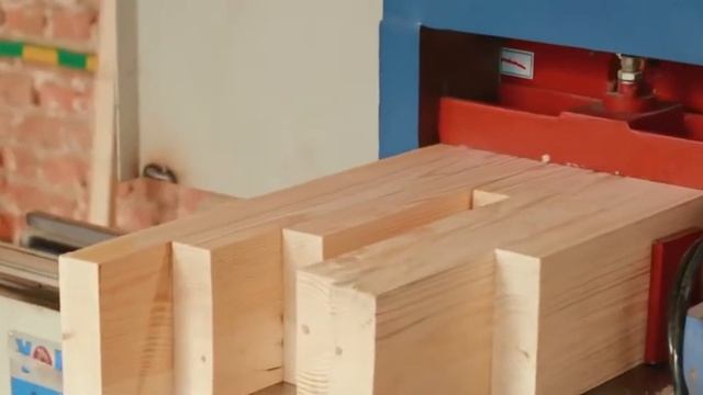 ВУД ПЛЕЙС/WOODPLACE - Компания №1 в Беларуси по производству и строительству домов из клееного брус