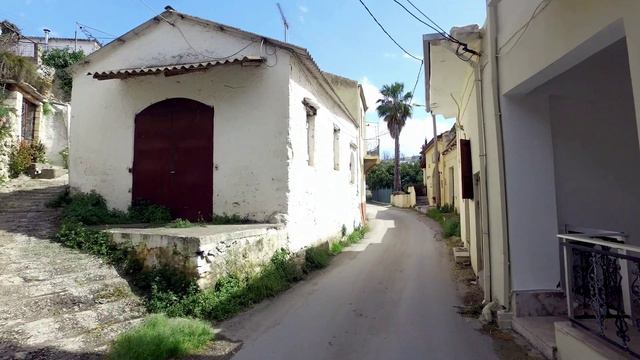 Армени смотреть онлайн