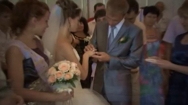 начало титры