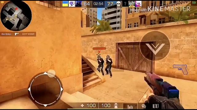 РАТАТАТАТАТА | GO 30❤️😏 смотреть онлайн