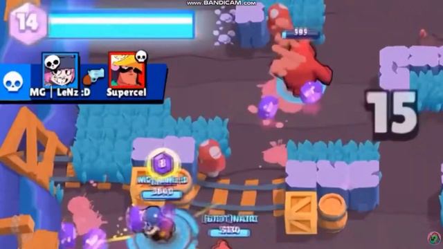 РУБРИКА-ВОПРОС?ОТВЕТ!|ПУШ 30 РАНГА???? смотреть онлайн