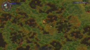 Graveyard Keeper    Как пройти к Ведьме