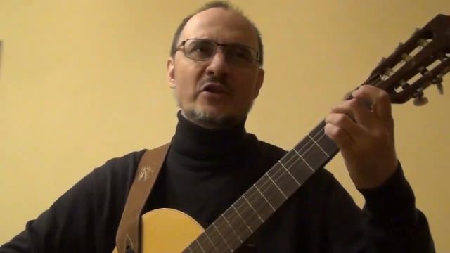 Артур Багинский - Друг смотреть онлайн