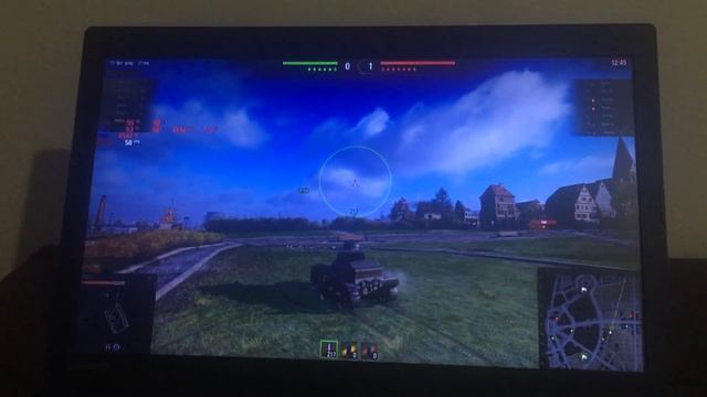 Игровой Lenovo IdeaPad 320 в отличном состоянии смотреть онлайн