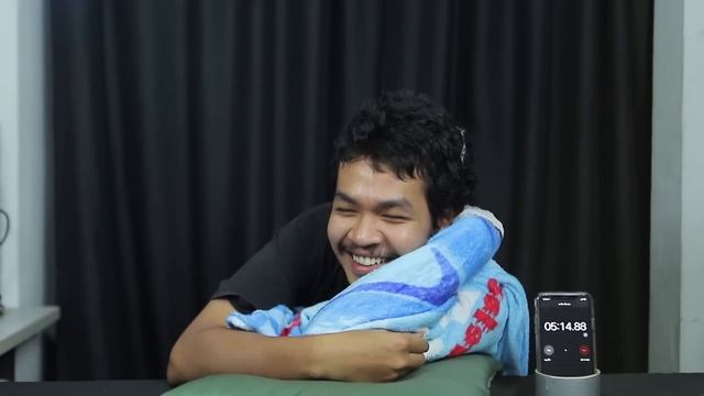 OHANA EP.83 : เรื่องมันเศร้า ( 3วิธีบีบน้ำตา ) смотреть онлайн