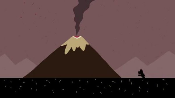 Мультик для детей - Бегемот и компот/Nastya Nastya