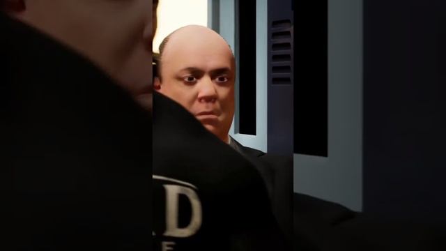 Judgment day in high school ??????? #wwe #judgmentday #wweraw (?: @AceOfSteel2 ) смотреть онлайн