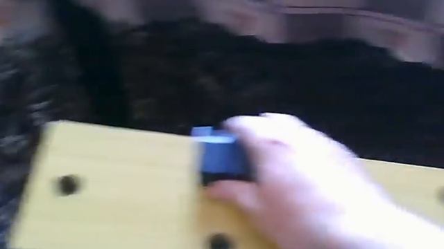 складной верстак смотреть онлайн