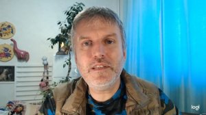 Сколько стоят метеориты?  Мировой метеоритный рынок