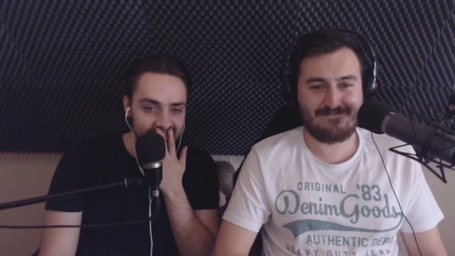 Singers Reaction/Review to "Daryl Ong & Morissette Amon - You Are The Reason" смотреть онлайн