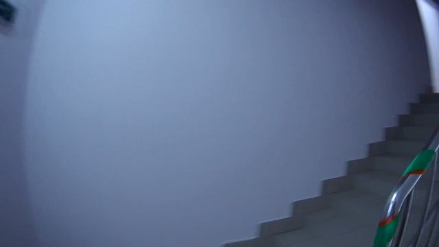 #2 Детский фотограф на утреннике в детском саду | Будни детского фотографа перед Новым годом смотреть онлайн