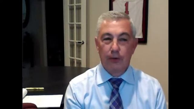 Connecting with Connie LIVE - 5/19/21 - 7pm смотреть онлайн