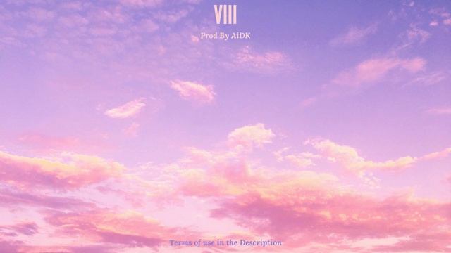 [FREE] Dancehall Reggaeton DrefQuila x Nvscvr Type Beat "VIII" (Prod. by AiDK). смотреть онлайн