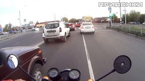Как поет Ява 638