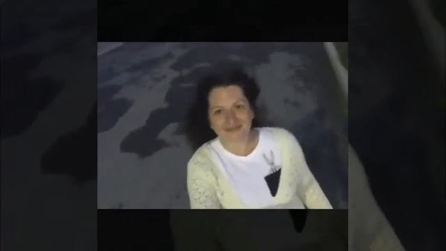 Бэха девушки ночной город смотреть онлайн