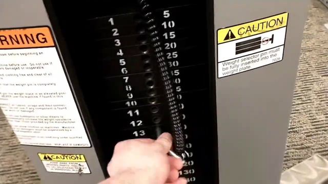 Review & Hands On Use Of - SAVAGE AF Pre-Workout смотреть онлайн