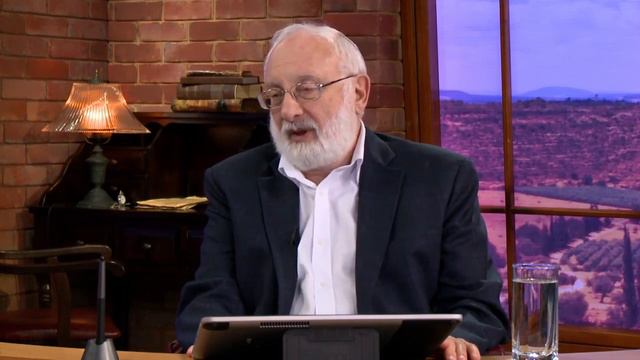 Палкой к счастью. Мудрость каббалы смотреть онлайн