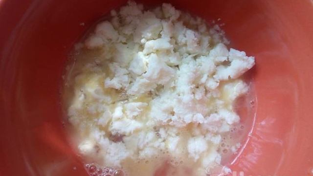 Книга рецептов