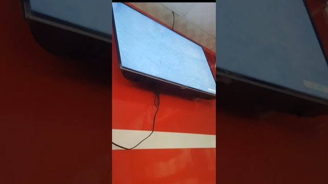 POCO X3 PRO AFTER CPU REBALL ONY ONE TIME POCO SHOW AFTER NO LIGHT/HOW TO REPAIR смотреть онлайн