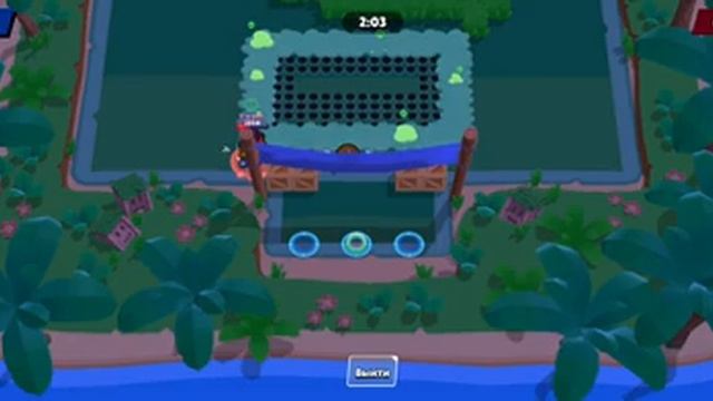 вместе мы сила!!!! смотреть онлайн