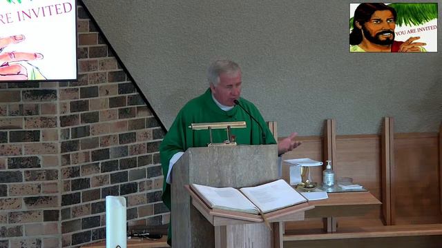 St Mary Queen of Heaven baptism Anna- Marie Bolzan 11/10 смотреть онлайн