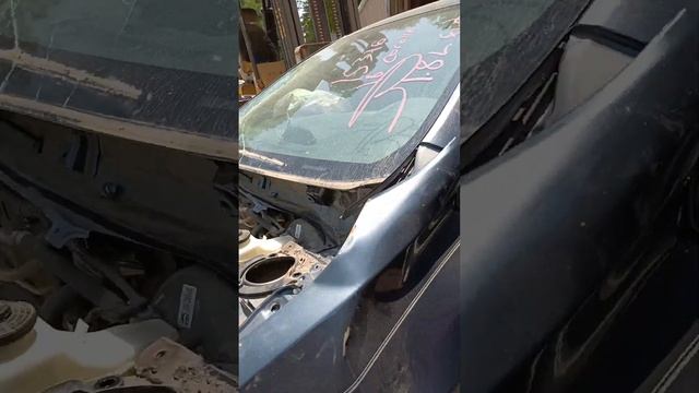 #toyota #corolla #2018 смотреть онлайн