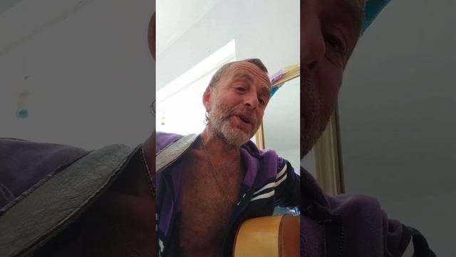 ПОДДАВКИ, ИЛИ У ПОПА БЫЛА СОБАКА смотреть онлайн