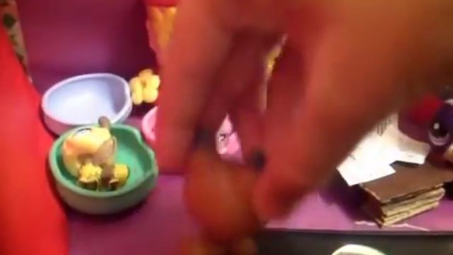 Грустная история лпс детский дом. смотреть онлайн