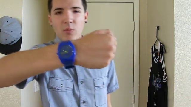 Daily Fit #5 Bow Tie Edition, Original Snap, Air Jordan Metalic 5's смотреть онлайн