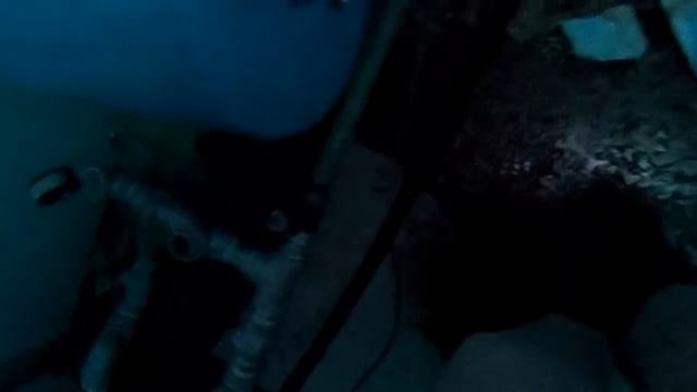 Installing a Myers HJ100S 1 HP Well Pump смотреть онлайн