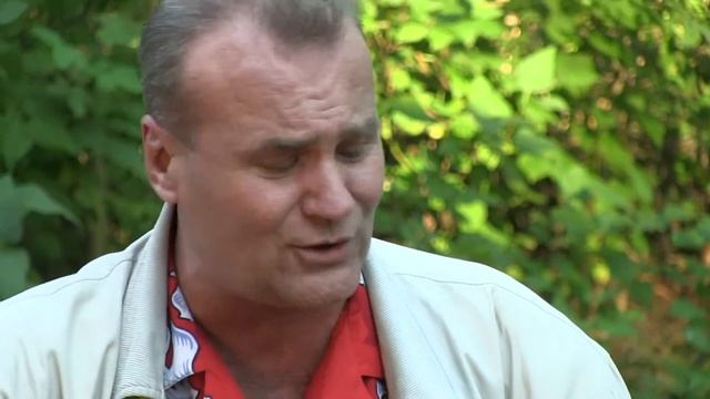 мне осталась , одна забава... переделана смотреть онлайн