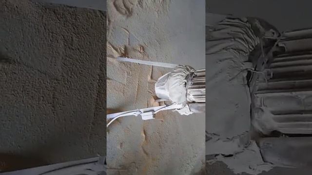 Оборудование для производства кормов. смотреть онлайн